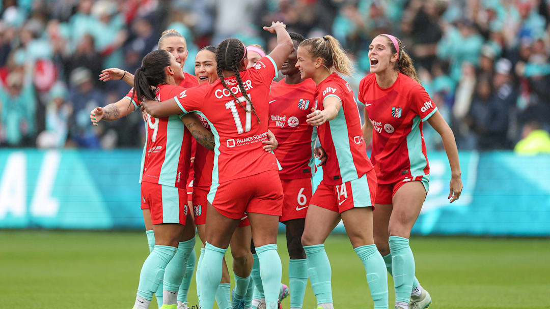 产品特效场景设计